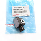 Sensor Air Bag Sensor Airbag Depan Calya Sigra Original Toyota 89173-BZ151