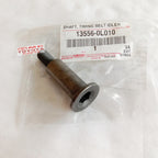 Baut Tensioner Timing Belt Innova Fortuner Hilux Diesel Hiace Original Toyota 13556-0L010