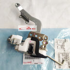 Door Lock Pintu Bagasi Belakang Rush Terios 2006-2017 Original 69301-BZ020 Door Lock Bagasi Belakang Doorlock Bagasi