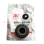 Grommet Gromet Bush Bos Steering Rack Avanza Xenia Veloz Rush Terios Vios 45516-BZ140-RC Grommet Karet Bush Kecil Bosh Bushing Grommet Rack Steer Bushing Steering Rack Stir Bushing Rack Steer