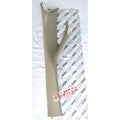 Garnish Pilar Depan Kiri Kijang Innova 62212-0K060-E0