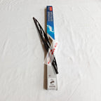 Wiper Blade Denso 21 Inch / 525MM Universal DCS-G021