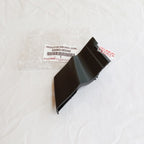 Ventilation Cover Cowl Side Toyota Vios Kanan Kiri Sub Assy Original 55083-0D040,55084-0D010