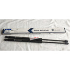 Hidrolik Shock Absorber Bagasi Belakang TRIVINDO Honda Mobilio 74820-TE7-K01-TRV