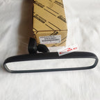 Spion Dalam Cermin Innova Fortuner Hilux Yaris Etios Altis Original 87810-06041