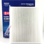 Filter Cabin Saringan AC Original Denso Suzuki Wagon R 145520-5840