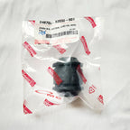 Bosh Bushing Arm Stabil Stabilizer Lateral Roda Belakang Gran Max Luxio Original Daihatsu 48706-BZ030-001
