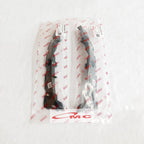 Support Bracket Breket Bumper Belakang Kanan Kiri Daihatsu Agya Ayla 52155-BZ070-001 52156-BZ130-001