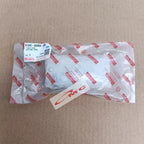 Lampu Plafon Belakang Samping Lampu Kabin Atap Daihatsu Gran Max Mini Bus Minibus Original Ori Asli 81240-BZ050-001