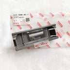 Lampu Plat Nomor Pelat Bagasi Daihatsu Terios Toyota Rush Original Ori Asli 81270-BZ080-001