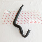 Selang Ventilasi Selang Klep Hawa Angin Valve Sensor PVC Avanza Xenia Veloz Rush Terios 12261-BZ140-001