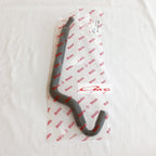 Selang Ventilasi Selang Klep Hawa Angin Valve Sensor PVC Avanza Xenia Veloz Rush Terios 12261-BZ140-001