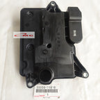 Filter Saringan Oli Strainer Matic Prado Innova Reborn Fortuner VRZ SRZ 35330-71010