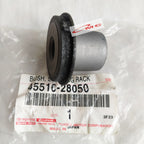 Bush Rack Steer Stir Gromet Steer Camry Alphard Harrier Estima 45516-28050