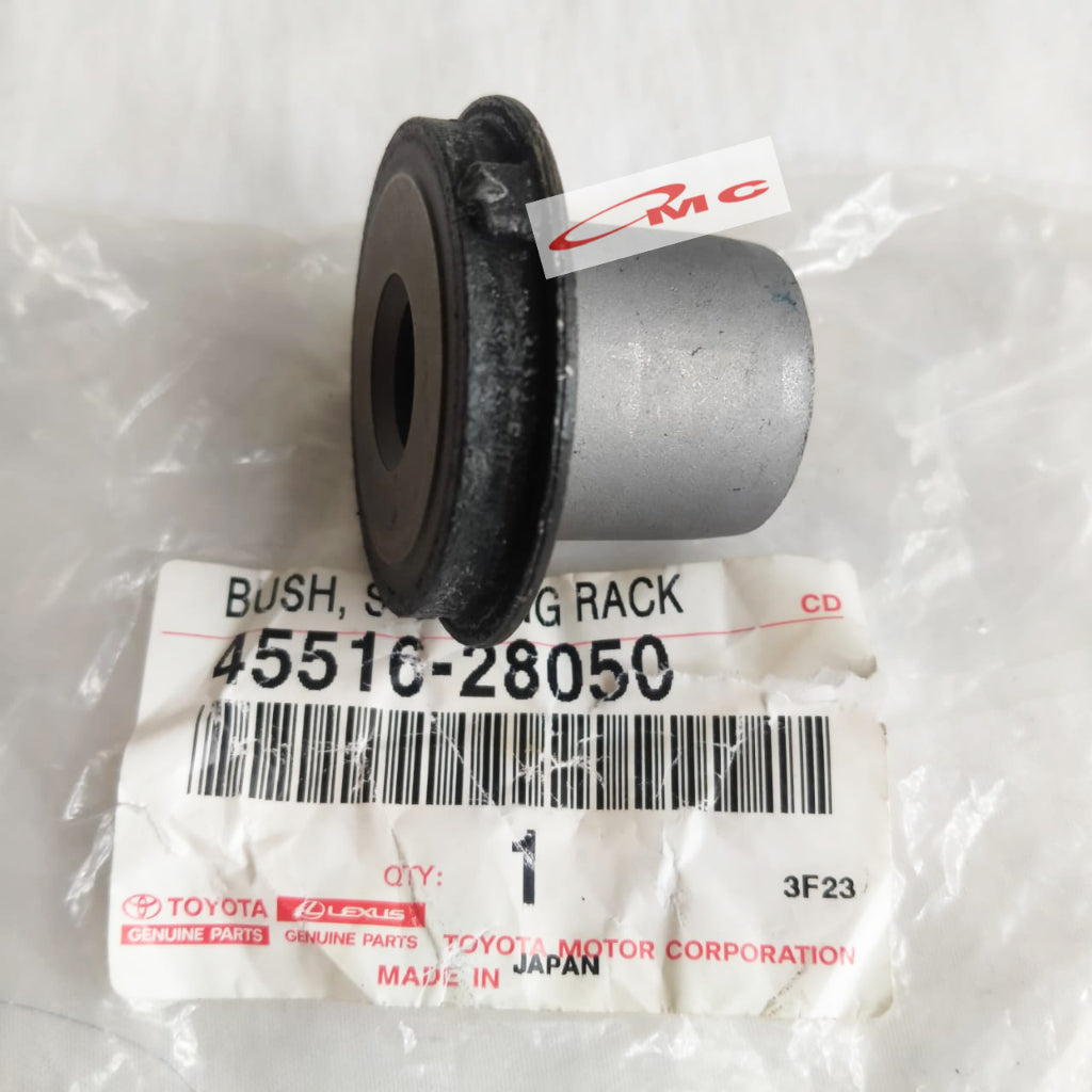 Bush Rack Steer Stir Gromet Steer Camry Alphard Harrier Estima 45516-28050