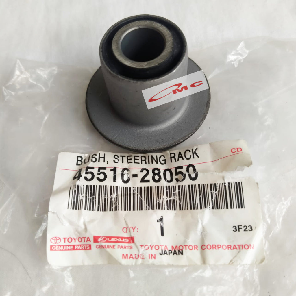 Bush Rack Steer Stir Gromet Steer Camry Alphard Harrier Estima 45516-28050