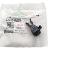 Kancing Klip Holder Stang Tiang Penyangga Kap Mesin Clip Tiang Cap Mesin Clamp Hood Support Daihatsu Gran Max Luxio Original 53455-B5020-000
