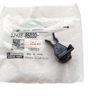 Kancing Klip Holder Stang Tiang Penyangga Kap Mesin Clip Tiang Cap Mesin Clamp Hood Support Daihatsu Gran Max Luxio Original 53455-B5020-000