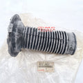 Karet Boot Debu Karet Boot Shock Depan Alphard Harrier Previa Lexus RX300 Insulator Ori Selongsong Shock Breaker Shockbreker Shockbreaker 48157-28020