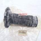 Karet Boot Debu Karet Boot Shock Depan Alphard Harrier Previa Lexus RX300 Insulator Ori Selongsong Shock Breaker Shockbreker Shockbreaker 48157-28020