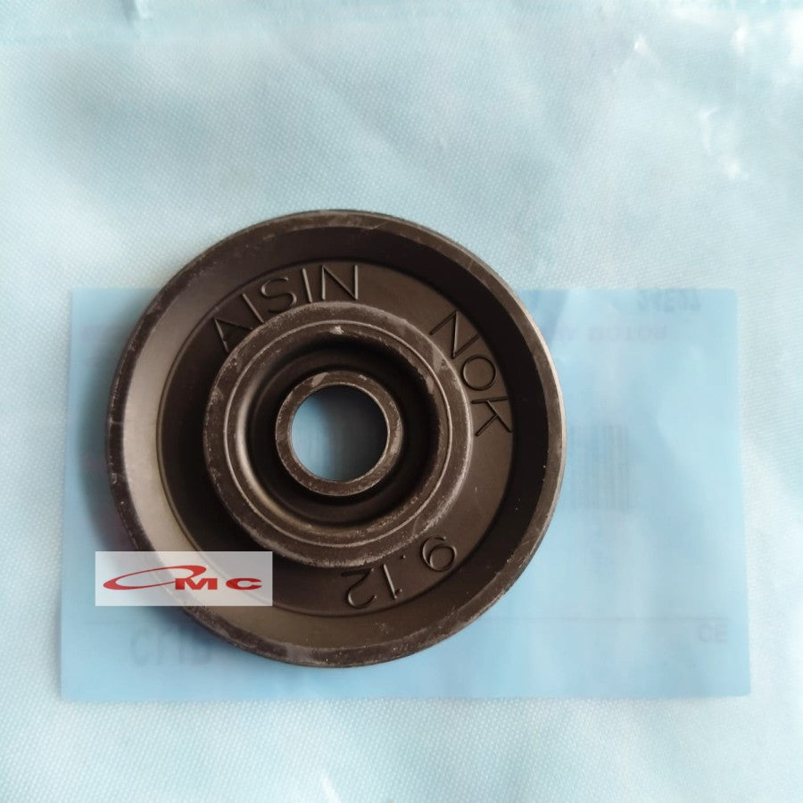 Karet Booster Rem Seal Booster Rem Toyota Kijang Super 5K 7K Corolla Great Corolla Twincam