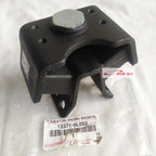 Engine Mounting Belakang Kijang Innova Fortuner Diesel Matic 12371-0L052