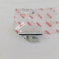 Lampu Plat Nomor Original Daihatsu Avanza Xenia Calya Rush 81270-BZ010-001