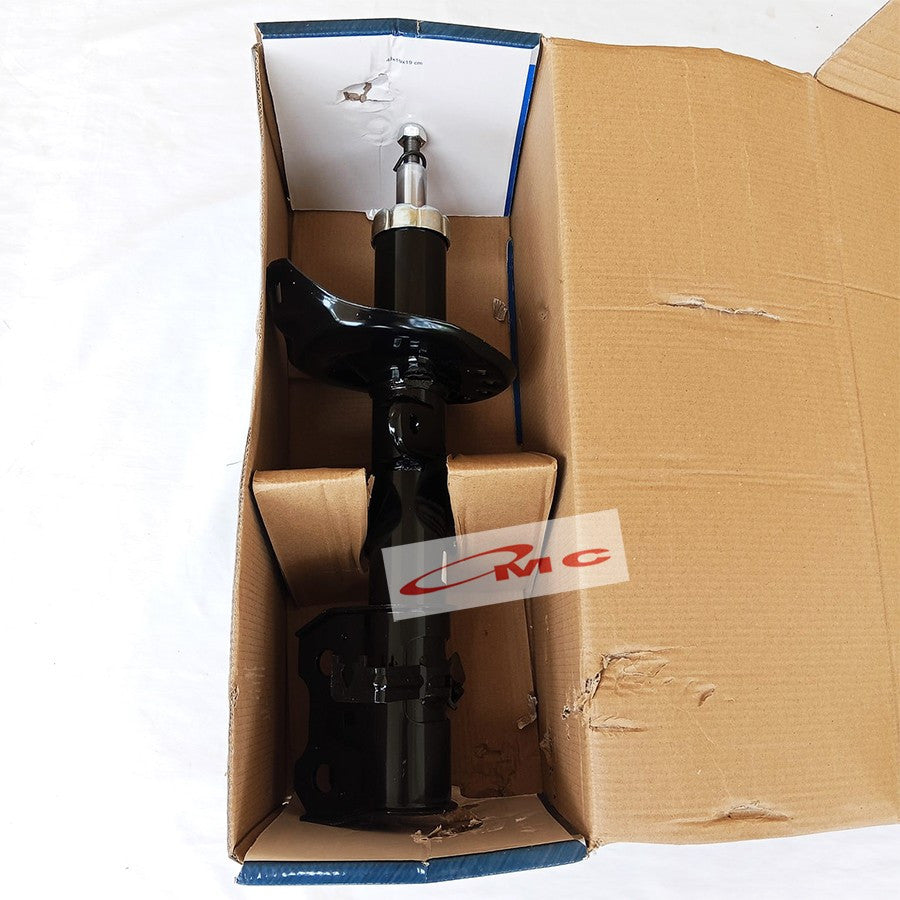 Shock Absorber Breaker Breker Depan Kanan Kiri TRIVINDO Honda All New CRV 2007 51605-SWE-K03-TRV 51606-SWE-401-TRV