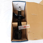 Shock Absorber Breaker Breker Depan Kanan Kiri TRIVINDO Honda All New CRV 2007 51605-SWE-K03-TRV 51606-SWE-401-TRV