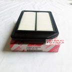 Filter Saringan Udara Air Cleaner Agya Ayla Wigo Calya Sigra 1000cc Original 17801-BZ140