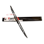 Wiper Blade Depan Kanan Wiper Mobil Universal 20" In 20 Inch Avanza Xenia Veloz Rush Terios Innova Fortuner Hilux Agya Ayla Vios Orisinil T-OPT 85220-TT204-8M