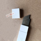 Joyko L-150 L150 L 150 Isi Cutter Besar Cuter Kater Kuter Pisau Pemotong Alat Potong Serbaguna Per Tube Kotak CUTTER-JYK-150-TUBE