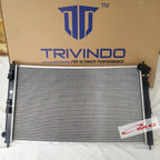 Radiator Assy TRIVINDO Mitsubishi Outlander 2012-2014 TR-84168
