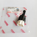 Switch Rem Avanza Xenia Rush Terios Original Daihatsu 84340-BZ010-001