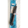 Shock Absorber Breker Shockbreaker Belakang Innova Reborn 2015-Up 48530-0K010