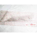 Garnish Cover Tiang Pillar Kaca Depan Kanan Kiri Gran Max Gen 1 Original Daihatsu 62211-BZ120-001 62212-BZ110-001