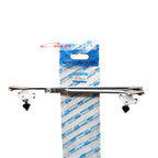Wiper Link Depan Rush Terios Orisinil Laisin LAI-5070 85150-BZ060 Link Wiper Penggerak Wiper Wiperlink