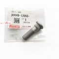 Baut Roda Belakang Original Avanza Xenia Veloz Rush Terios Taruna Gran Max Luxio 90049-12055 Hub Bolt 90049-12055-000
