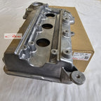 Cover Tutup Cylinder Head Klep Daihatsu Xenia 1.0 CC 1000CC F600 Original 11201-BZ030-000