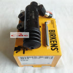 Master Kopling Bawah BIRKENS Toyota Kijang Kapsul 7K Asli Birkens 31470-38010 B-TCO-S03