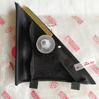Garnish Pilar Segitiga Spion Dalam Depan Kanan Xenia Avanza Lama 2004-2011 67491-BZ020-001