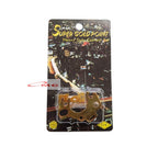 Platina Racing Gold Few H-35D L300 Minicab L100 Lancer Gallant Sunny Laser Platina Contact Point Kontak Platina Resing Super Gold H 35D Condensor Kondensor