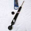 Shock Absorber Breker Shockbreaker Belakang Kanan Kiri Mazda 2 Masda 2 Ford Fiesta TRIVINDO DL33-28-70X-TRV