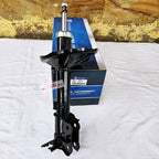 Shock Absorber Breaker Breker Belakang Kanan Kiri Hyundai Verna Avega TRIVINDO 55350-25700-TRV 55360-25700-TRV
