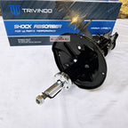 Shock Absorber Breaker Breker Belakang Kanan Kiri Hyundai Verna Avega TRIVINDO 55350-25700-TRV 55360-25700-TRV