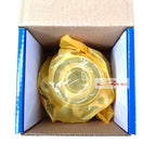 Laher Bearing Roda Depan All New Ertiga 2018 Up Lahar Hub Bering Roda Laher Roda Trivindo 43401-68R00-000