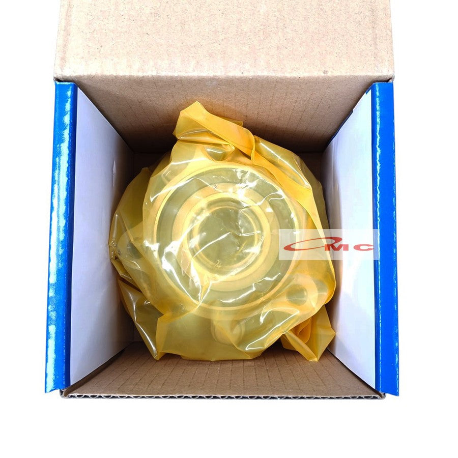 Laher Bearing Roda Depan All New Ertiga 2018 Up Lahar Hub Bering Roda Laher Roda Trivindo 43401-68R00-000