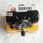 Master Rem Belakang Kanan Kiri BIRKENS Rush Terios Taruna Asli Birkens B-DWR-S07 B-DWR-S08