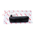 Handle Pintu Luar Depan Kanan Kiri Belakang Original Daihatsu S75 Hijet Taft GT F70 Rocky Independent Hiline Feroza 69210-87615-001 69220-87615-001 Handel Gagang Pegangan Handle Pintu Depan Bagian Luar Handle Pintu Bagasi Belakang