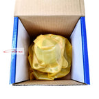 Laher Bearing Roda Belakang Vios Old 2002-2007 Sensor ABS Lahar Hub Bering Roda Laher Roda Trivindo 3DACF026F23S-ABS Vios Gen 1